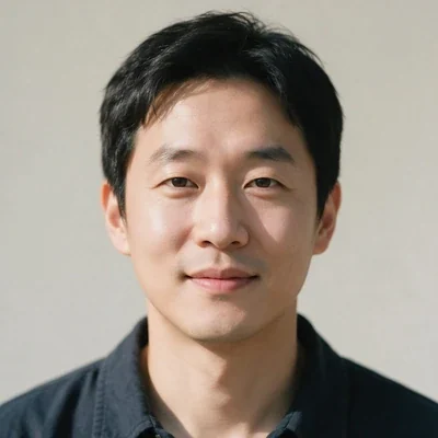 LG정보이용료현금화 청구 주기 기준일을 물어본 통화 기록 인물 사진