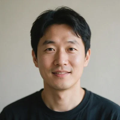 LG정보이용료현금화 요금제 변경 달의 청구를 물어본 통화 기록 인물 사진