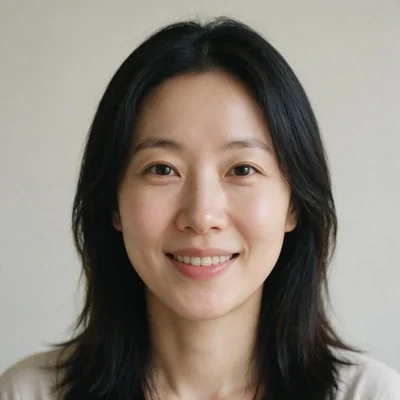 LG정보이용료현금화 기기 교체 직후 설정을 물어본 통화 기록 인물 사진