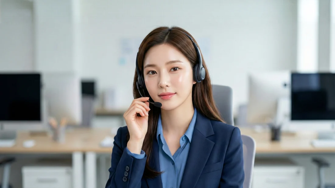 LG정보이용료현금화 이번 달 누계와 상한선을 함께 확인하는 상담 장면