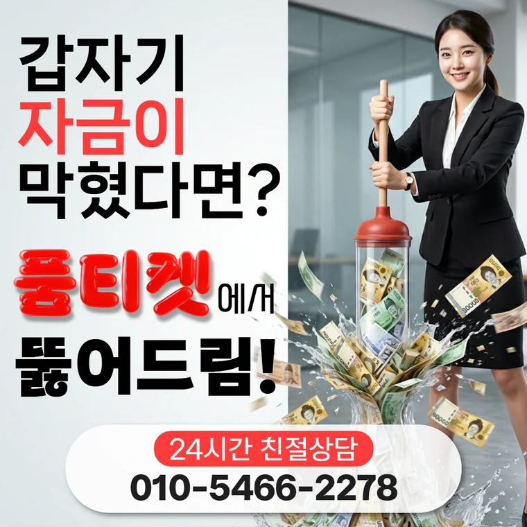LG정보이용료현금화 요금제 바꾼 달 청구 줄 나눔 대표 사진
