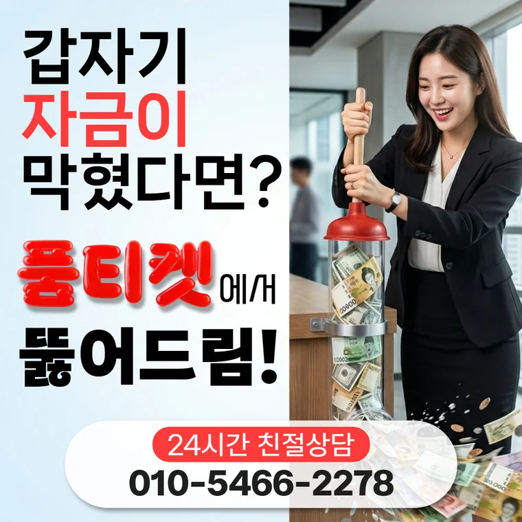 LG정보이용료현금화 청구 주기 기준일 대표 사진